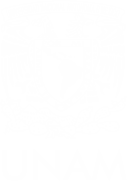 UNAM