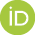 ID