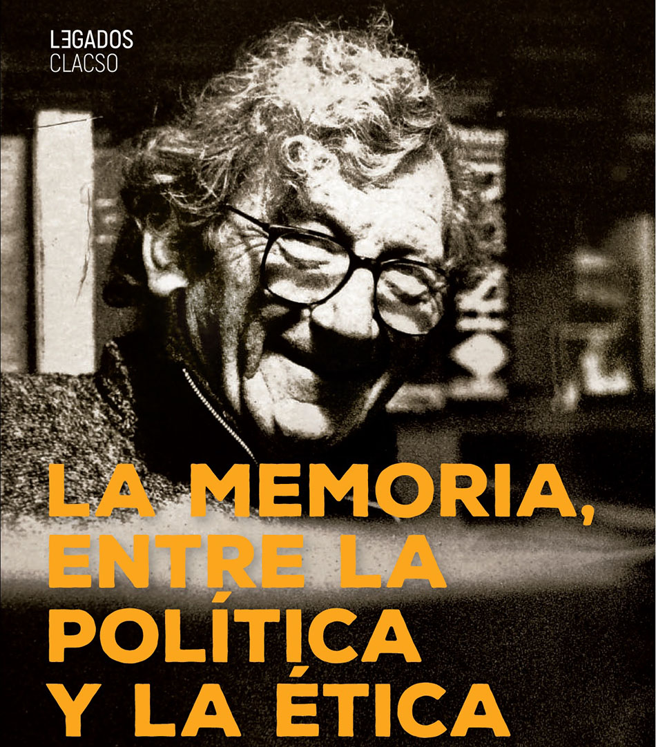 Imagen: portada del libro