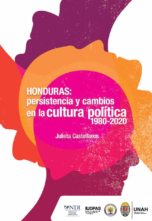 Imagen: portada del libro.